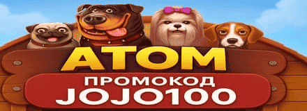 казино онлайн играть на реальные деньги