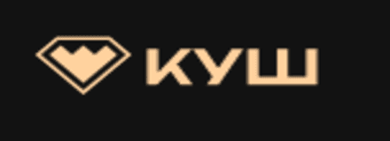 казино за деньги